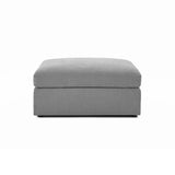 Aiden-Ottoman