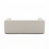 Aurora 90" Sofa