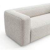 Aurora 90" Sofa