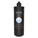 Replacement Undersink Water Filter | WD-RF10 WD-RF15 WD-RF17