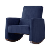 Eric Rocking Chair NAVY