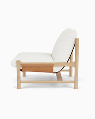 Avon Lounge Chair