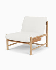 Avon Lounge Chair