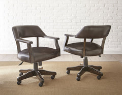 Game Room Furniture