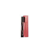 Travel Spray