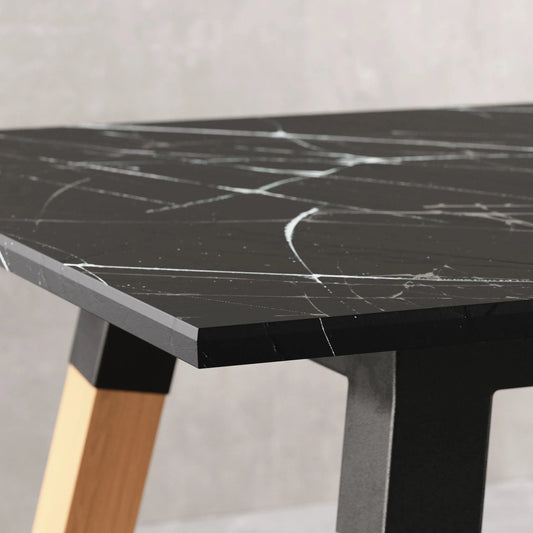 Reims Dining Table