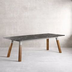 Reims Dining Table