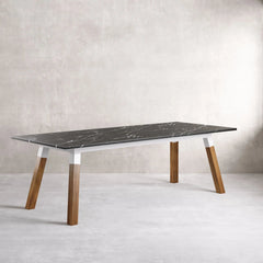 Reims Dining Table