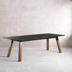 Reims Dining Table