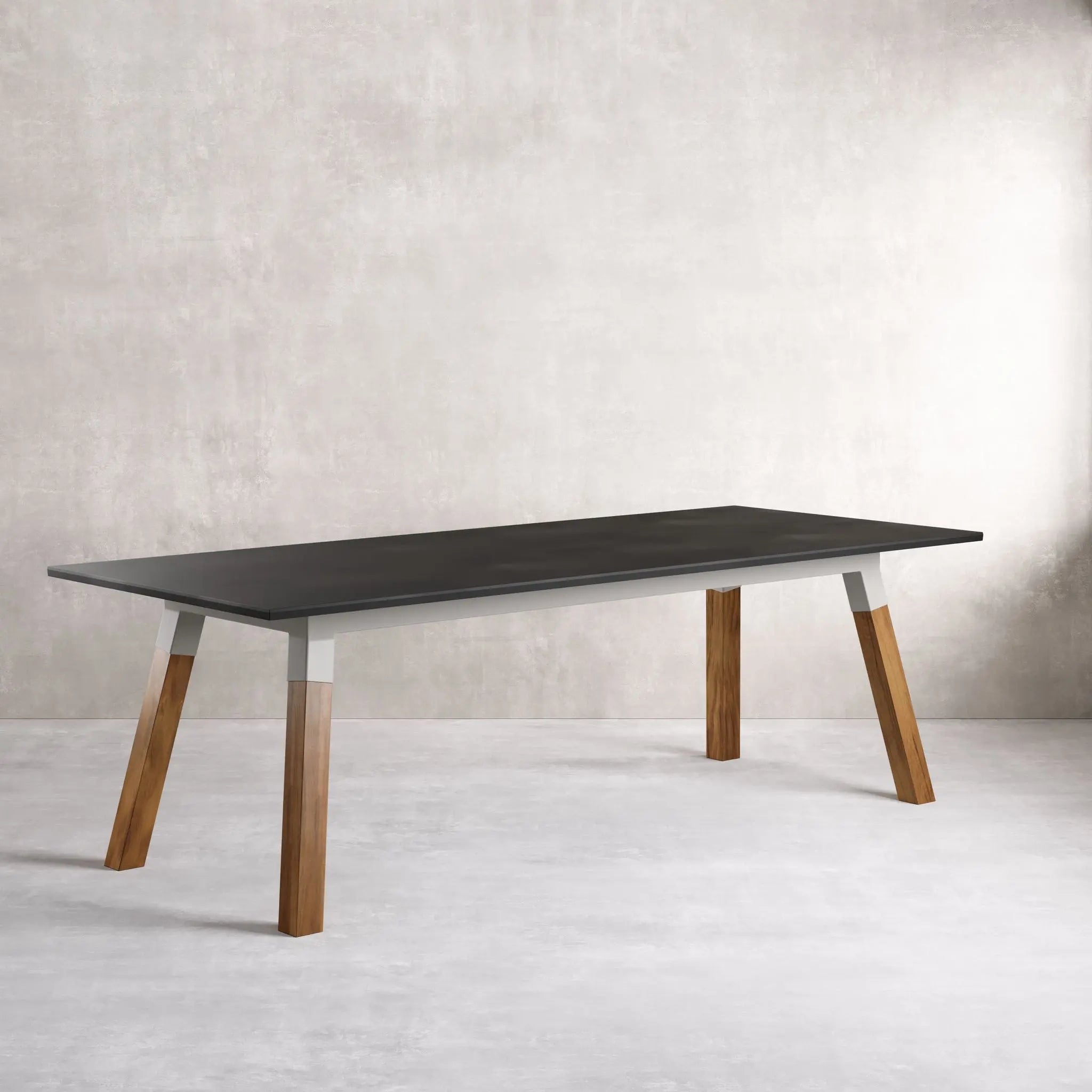 Reims Dining Table