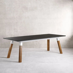 Reims Dining Table