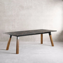 Reims Dining Table