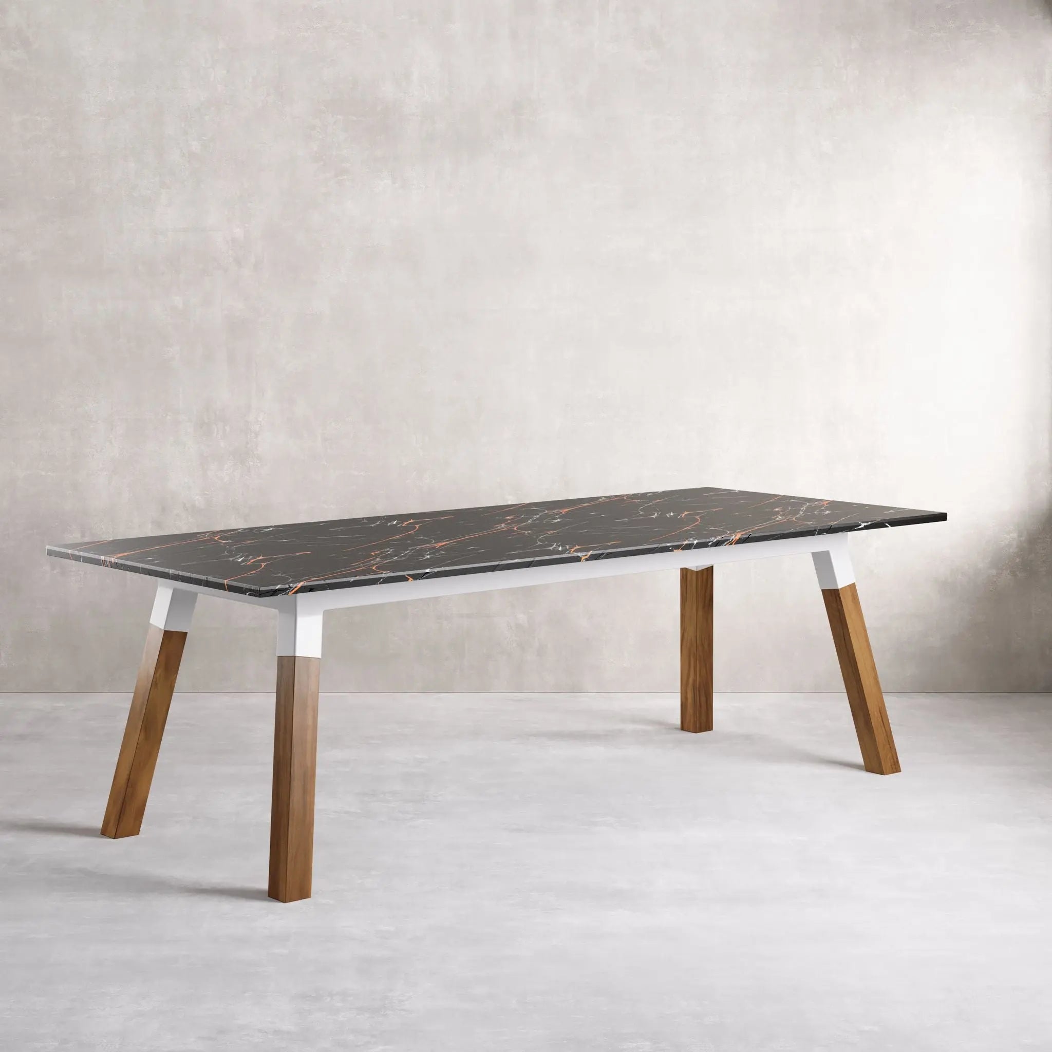 Reims Dining Table