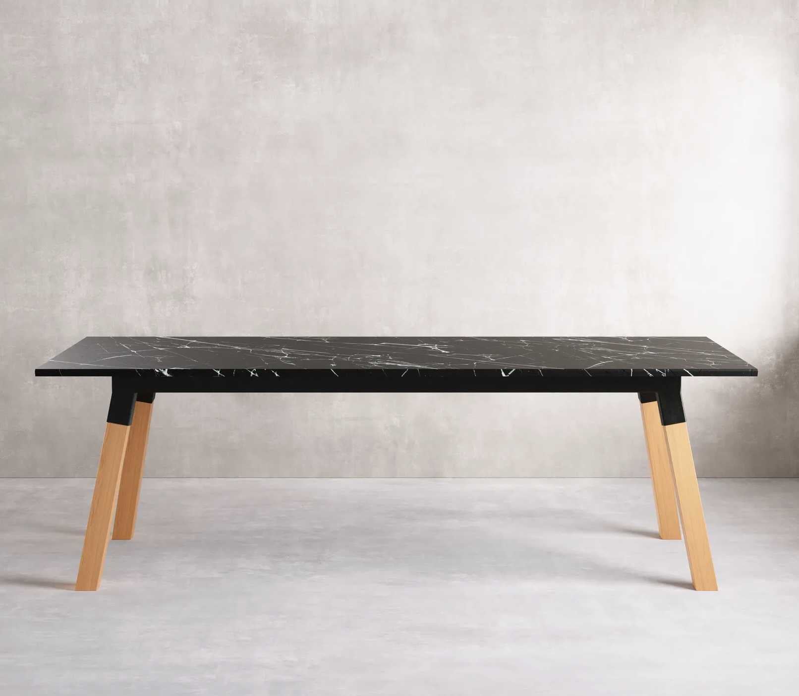 Reims Dining Table