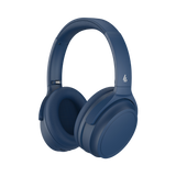 WH700NB Wireless Active Noise Cancellation Over-Ear Headphones