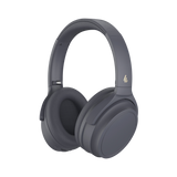 WH700NB Wireless Active Noise Cancellation Over-Ear Headphones