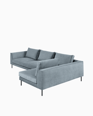 Renfrew Sectional