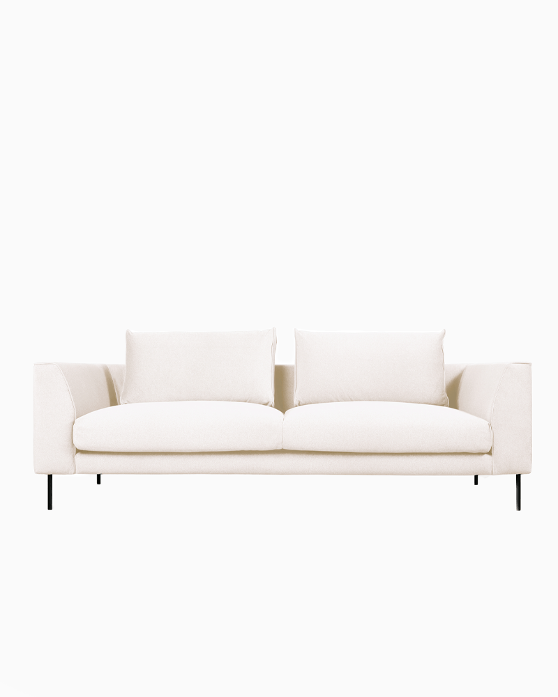 Renfrew Sofa