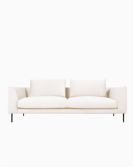 Renfrew Sofa