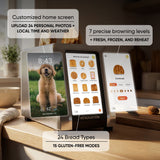 R180 Connect Plus Smart Toaster