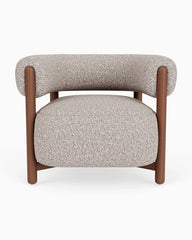 Rio Lounge Chair