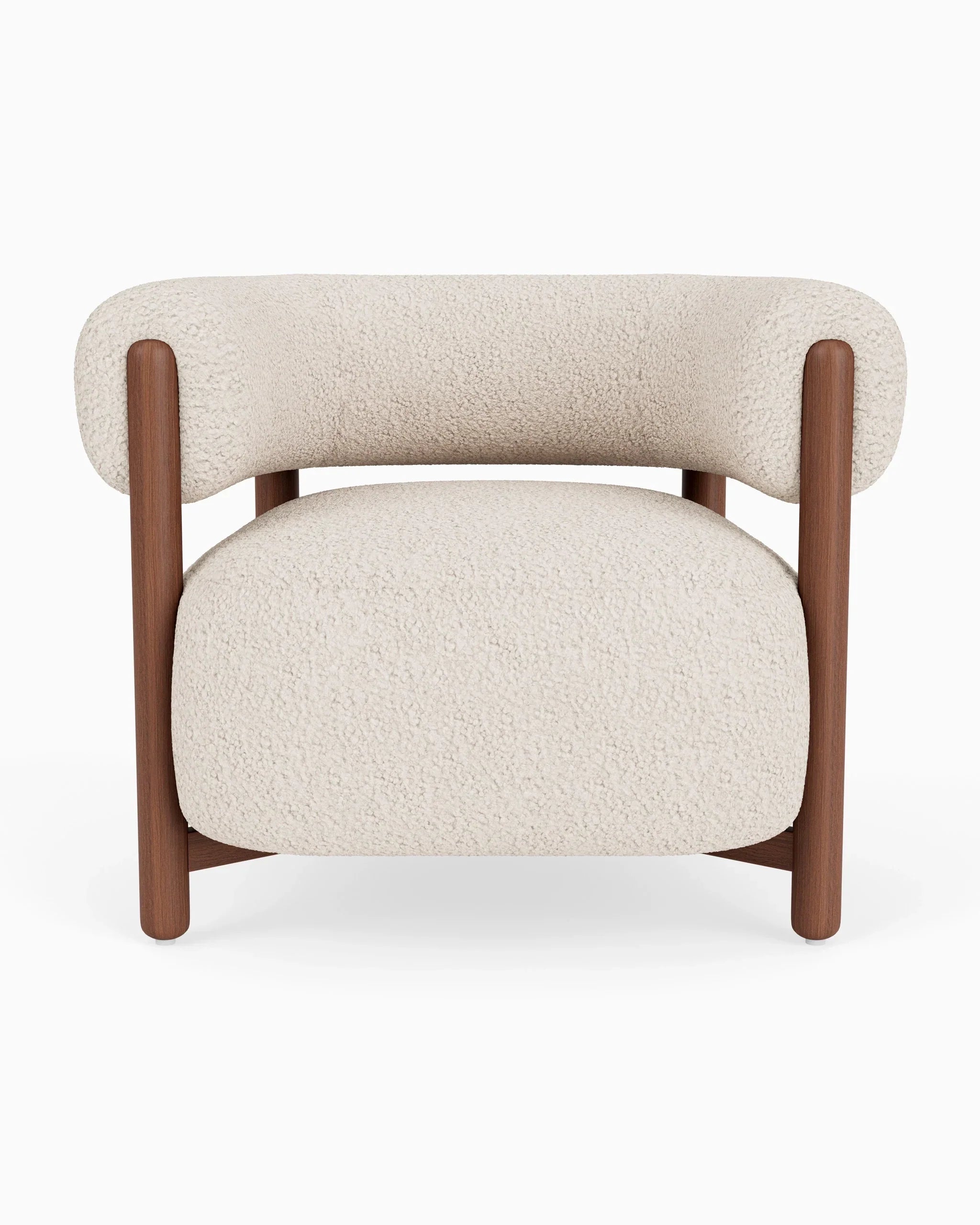 Rio Lounge Chair