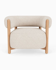 Rio Lounge Chair