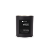 Hotel Collection- Luxury Hotel Inspired Scent- Classic Candle 14oz*