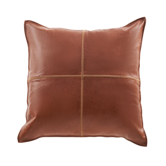 Alfonso Pillow