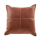 Alfonso Pillow