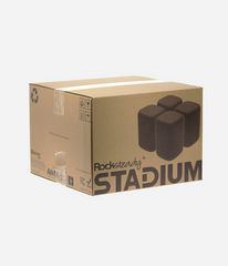 4-pack Of Rocksteady Stadium Speakers