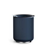 Rocky Lowball Tumbler