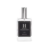 Hot Toddy Room Spray
