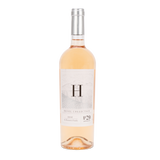 Rosé 29