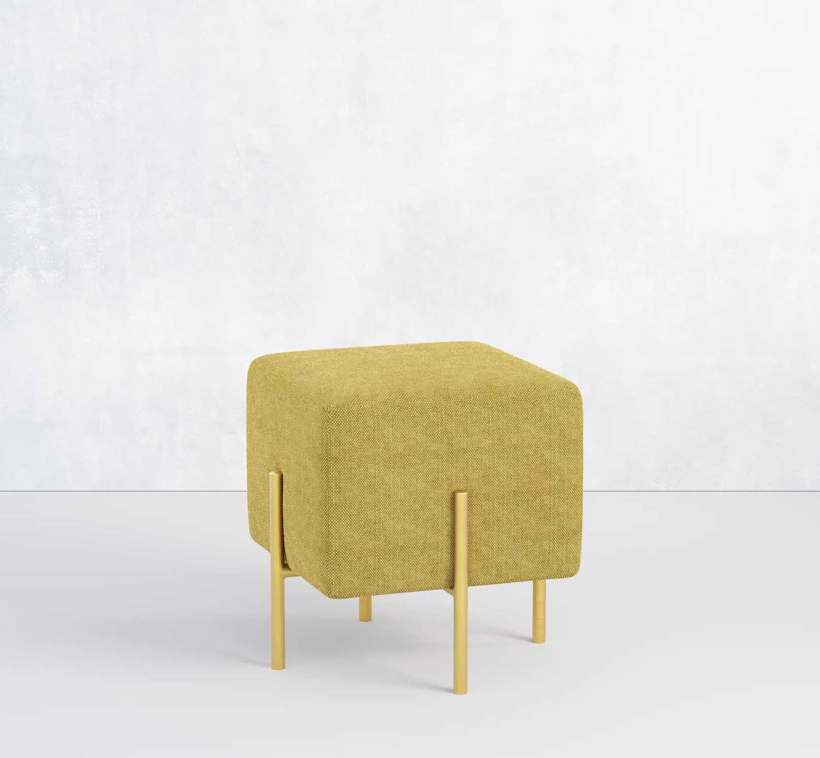 Roza Stool