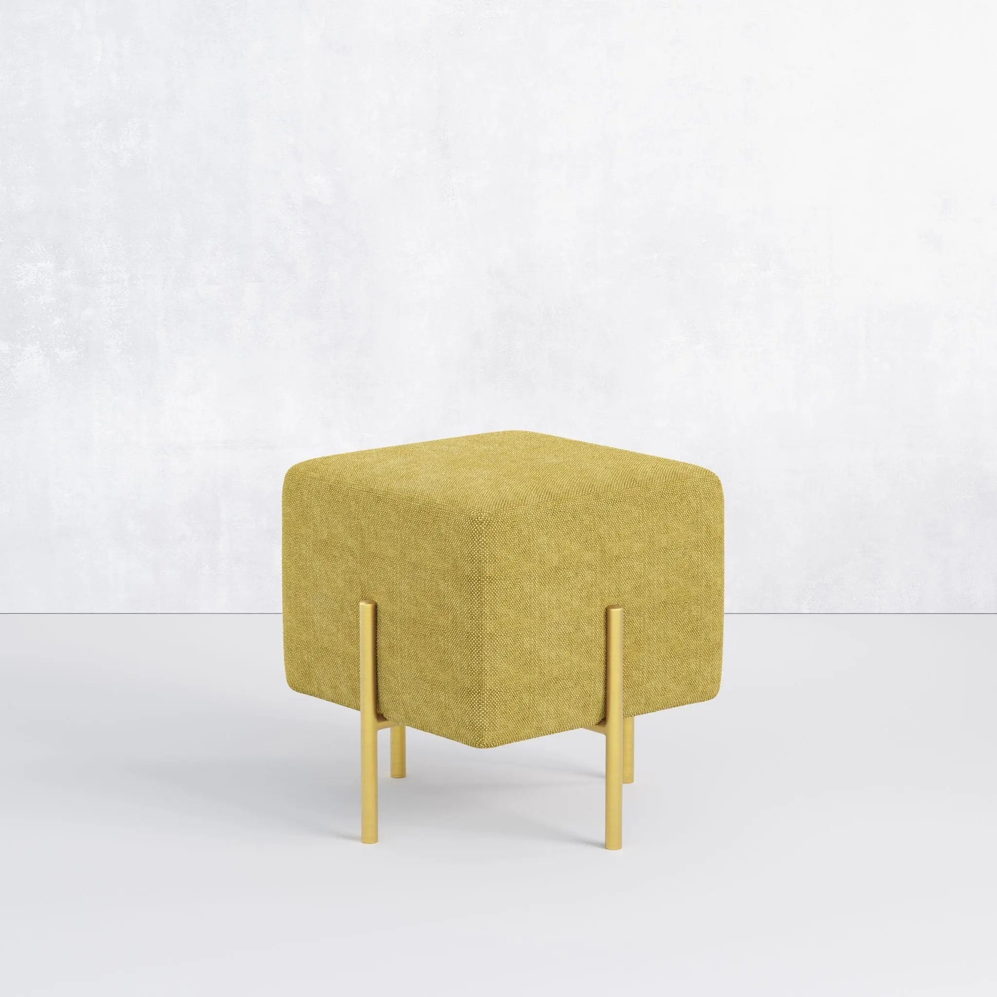 Roza Stool