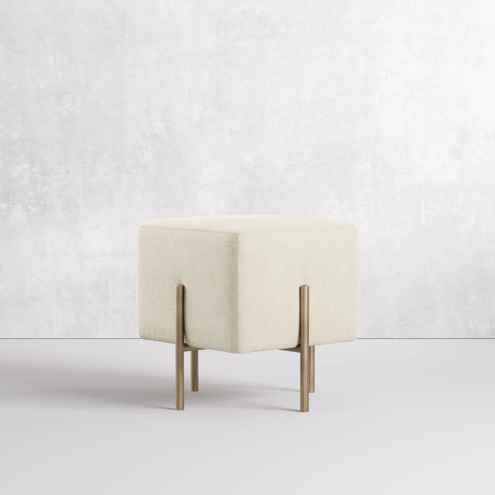 Roza Stool