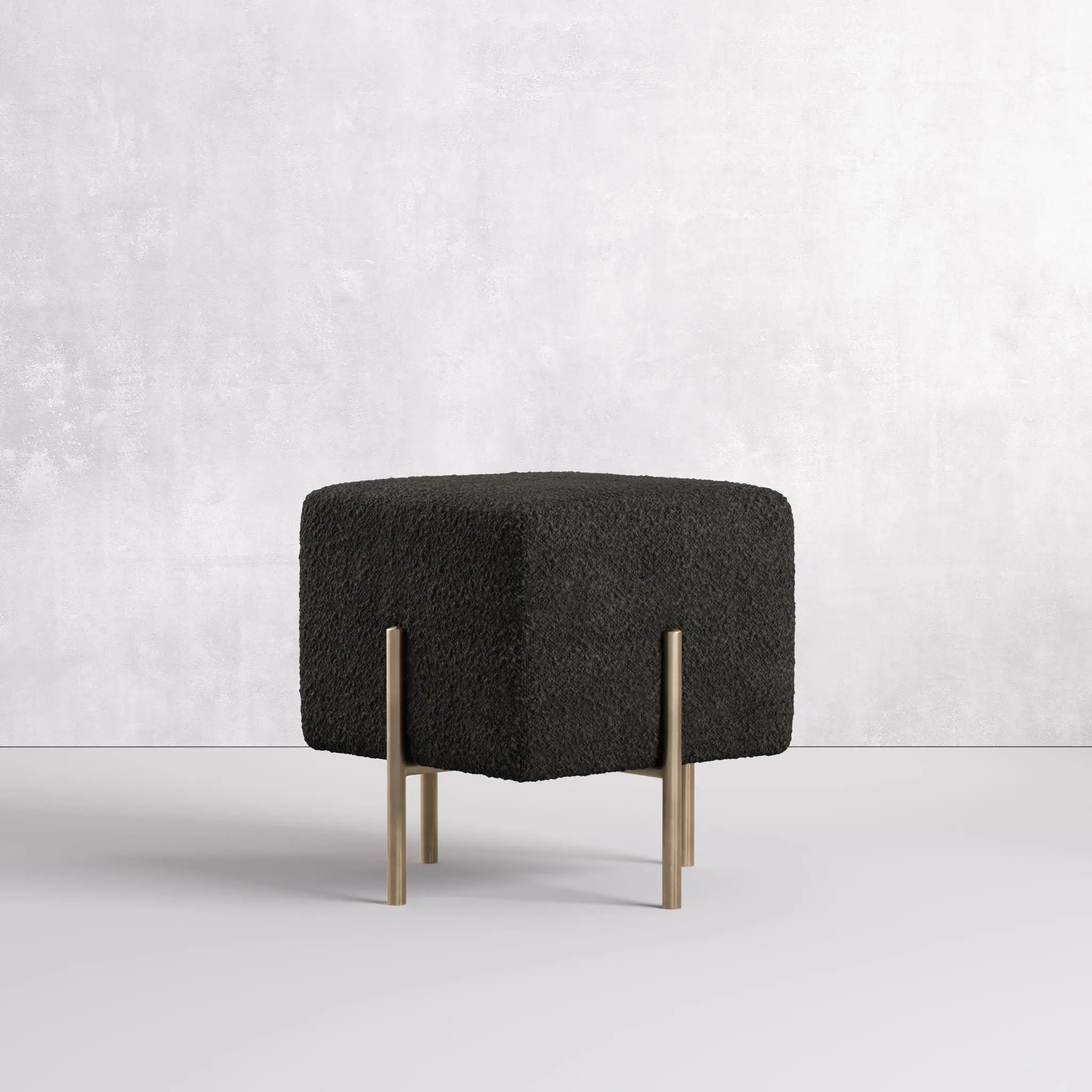 Roza Stool