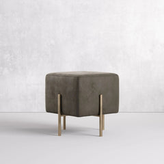 Roza Stool