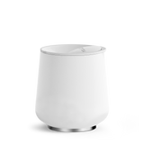 Ruby Wine Tumbler