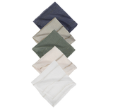 Rutherford Napkins