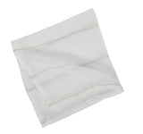 Rutherford Napkins