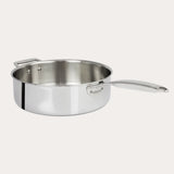 Sauté pan