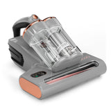 Jigoo S300 Pro Mattress Vacuum Cleaner