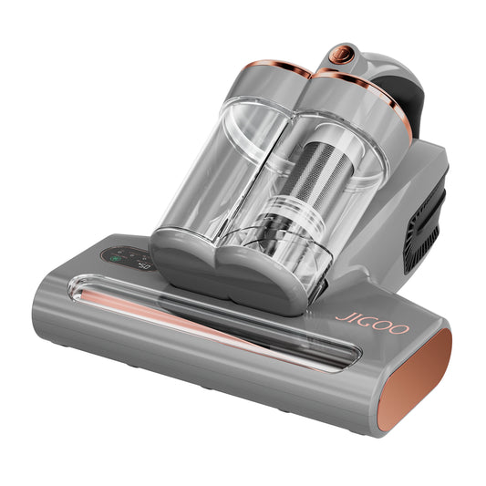 S300 Pro Mattress Vacuum Cleaner