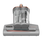 Jigoo S300 Pro Mattress Vacuum Cleaner