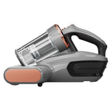 Jigoo S300 Pro Mattress Vacuum Cleaner