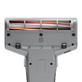 Jigoo S300 Pro Mattress Vacuum Cleaner