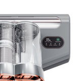 Jigoo S300 Pro Mattress Vacuum Cleaner