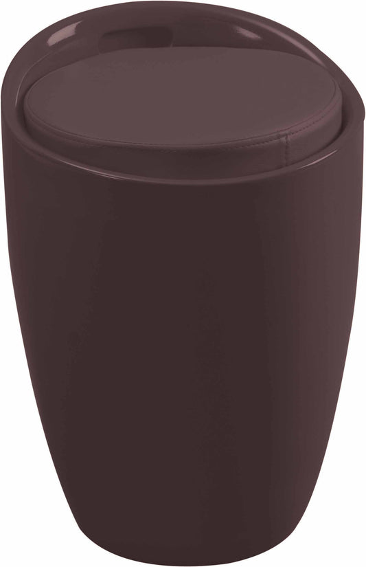 S3901